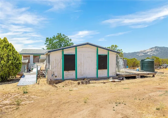 Homes for sale in Anza, CA | 37761 Aurora, Anza, CA 92539 | MLS# SW26130124