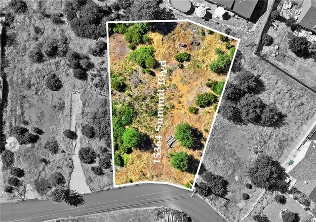 Homes for sale in Cobb, CA | 15364 Summit, Cobb, CA 95426 | MLS# LC26130211