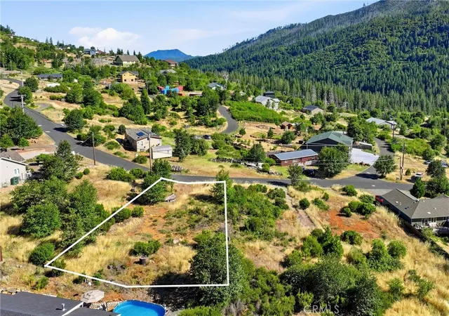 Homes for sale in Cobb, CA | 15364 Summit, Cobb, CA 95426 | MLS# LC26130211