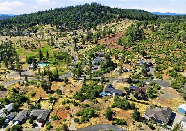 Homes for sale in Cobb, CA | 15364 Summit, Cobb, CA 95426 | MLS# LC26130211
