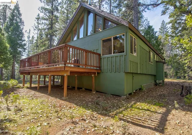 Photo 2 of Sale Pending at 1919 Airacobra, Arnold, CA 95223 | MLS# 41122875 | Listing updated on 2026-10-01
