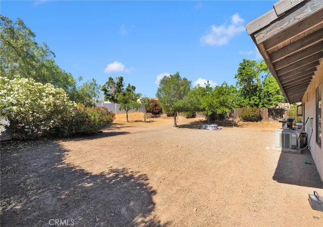 Homes for sale in Hesperia, CA | 13423 Palm, Hesperia, CA 92344 | MLS# CV26130218