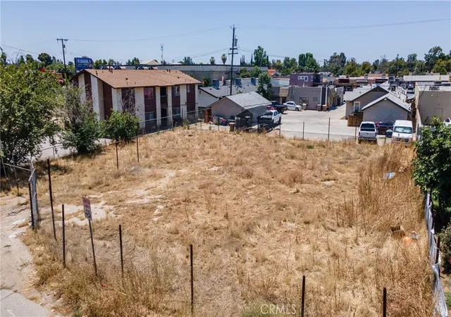 Photo 3 of Land for sale at 127 K, Bakersfield, CA 93304 | MLS# SR26130220 | Listing updated on 2026-06-23