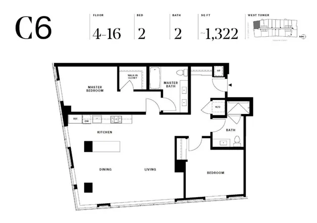 Homes for sale in San Jose, CA | 188 W Saint James St #11801, San Jose, CA 95110 | MLS# ML82051088