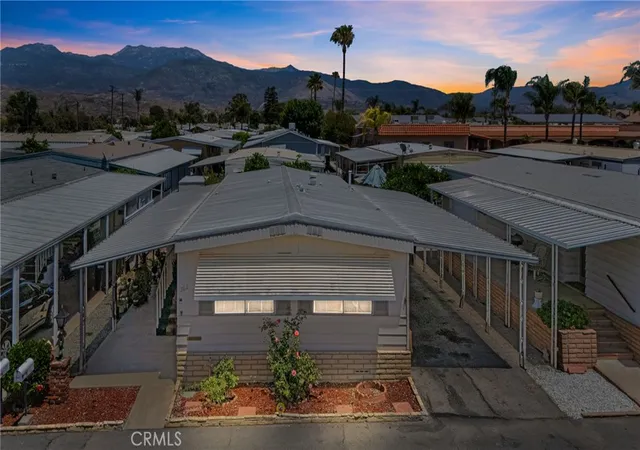 Homes for sale in Hemet, CA | 881 N Lake #362, Hemet, CA 92544 | MLS# SW26130236