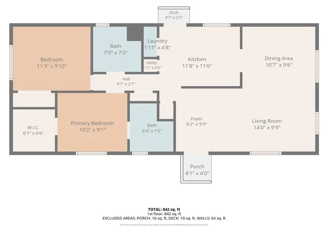 Homes for sale in Hemet, CA | 881 N Lake #362, Hemet, CA 92544 | MLS# SW26130236