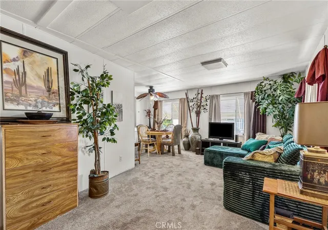 Homes for sale in Hemet, CA | 881 N Lake #362, Hemet, CA 92544 | MLS# SW26130236