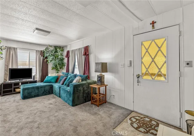 Homes for sale in Hemet, CA | 881 N Lake #362, Hemet, CA 92544 | MLS# SW26130236