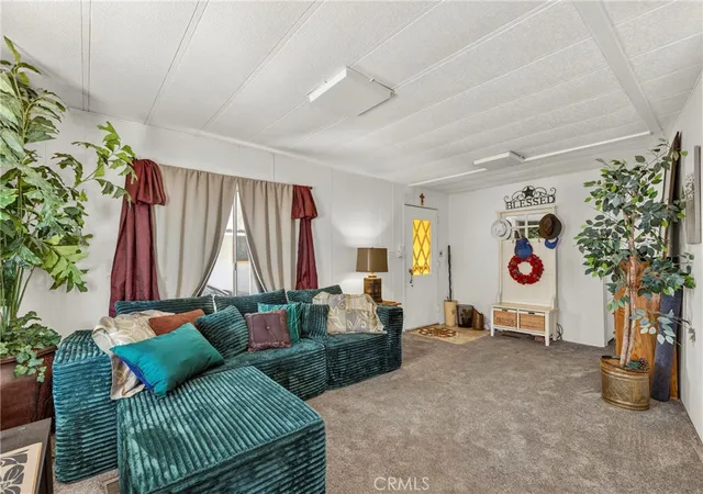 Homes for sale in Hemet, CA | 881 N Lake #362, Hemet, CA 92544 | MLS# SW26130236