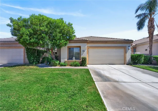 Homes for sale in Cathedral City, CA | 67556 S Laguna, Cathedral City, CA 92234 | MLS# SW26130235