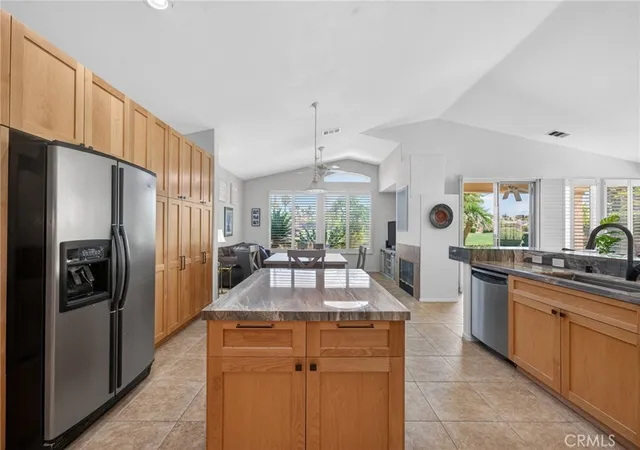Homes for sale in Cathedral City, CA | 67556 S Laguna, Cathedral City, CA 92234 | MLS# SW26130235