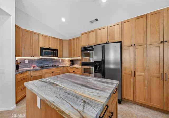Homes for sale in Cathedral City, CA | 67556 S Laguna, Cathedral City, CA 92234 | MLS# SW26130235