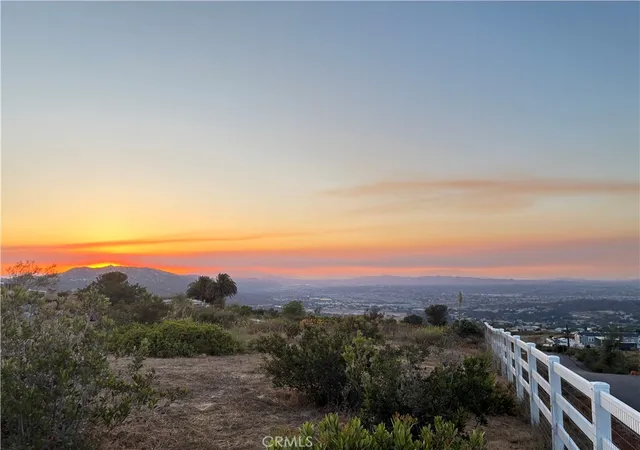 Homes for sale in Pala, CA | 12451 Rancho Heights, Pala, CA 92059 | MLS# SW26128774