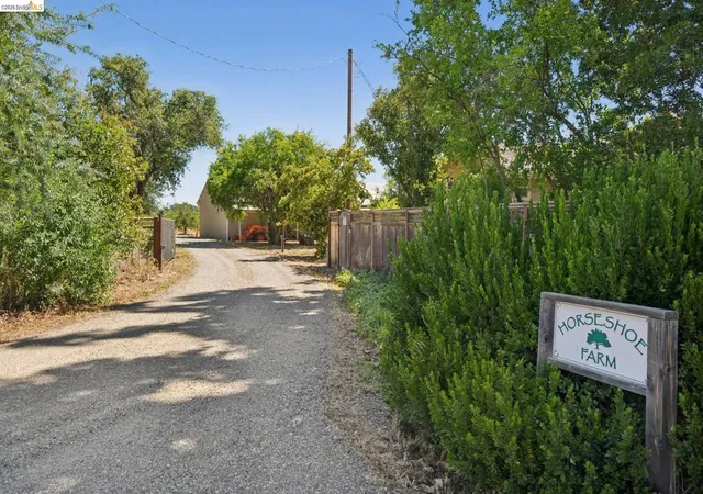 Photo 3 of Single family home for sale at 30900 The Horseshoe, Winters, CA 95694 | MLS# 41138386 | Listing updated on 2026-09-03