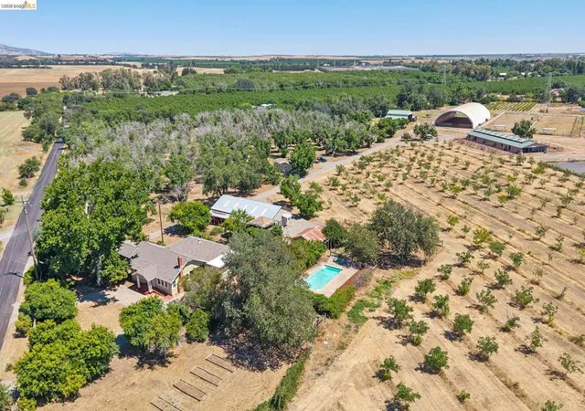 Photo 72 of Single family home for sale at 30900 The Horseshoe, Winters, CA 95694 | MLS# 41138386 | Listing updated on 2026-09-03
