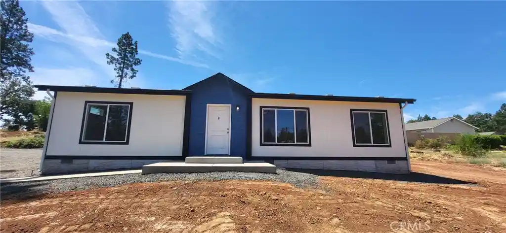 Photo 1 of Sale Pending at 6187 Virginia Way, Paradise, CA 95969 | MLS# PA26130252 | Listing updated on 2026-08-04