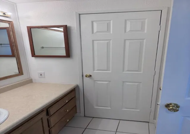 Homes for sale in Milpitas, CA | 1515 Milpitas Blvd #17, Milpitas, CA 95035 | MLS# ML82048165