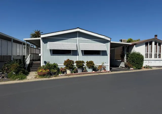 Homes for sale in Milpitas, CA | 1515 Milpitas Blvd #17, Milpitas, CA 95035 | MLS# ML82048165