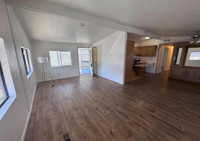 Homes for sale in Milpitas, CA | 1515 Milpitas Blvd #17, Milpitas, CA 95035 | MLS# ML82048165