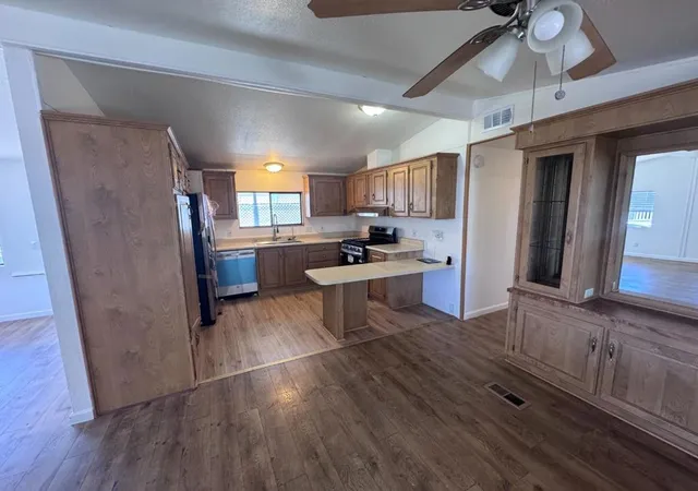 Homes for sale in Milpitas, CA | 1515 Milpitas Blvd #17, Milpitas, CA 95035 | MLS# ML82048165