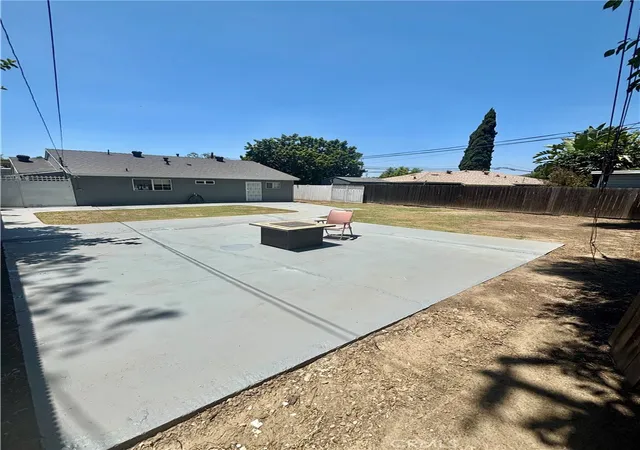 Homes for sale in Norwalk, CA | 13314 Goller Ave, Norwalk, CA 90650 | MLS# PW26130203