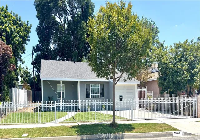 Homes for sale in Norwalk, CA | 13314 Goller Ave, Norwalk, CA 90650 | MLS# PW26130203