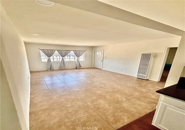 Homes for sale in Norwalk, CA | 13314 Goller Ave, Norwalk, CA 90650 | MLS# PW26130203