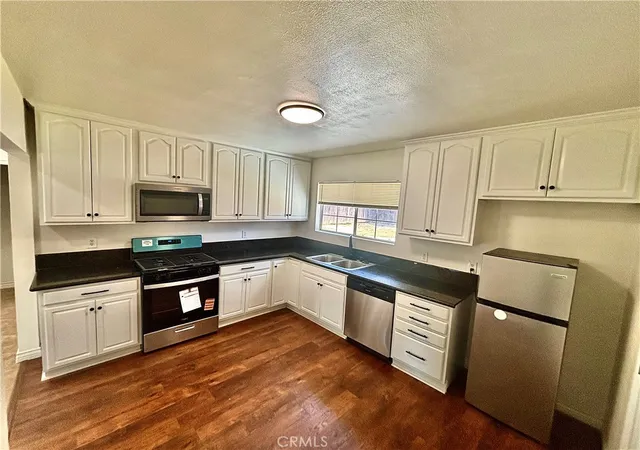 Homes for sale in Norwalk, CA | 13314 Goller Ave, Norwalk, CA 90650 | MLS# PW26130203