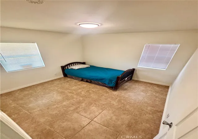 Homes for sale in Norwalk, CA | 13314 Goller Ave, Norwalk, CA 90650 | MLS# PW26130203
