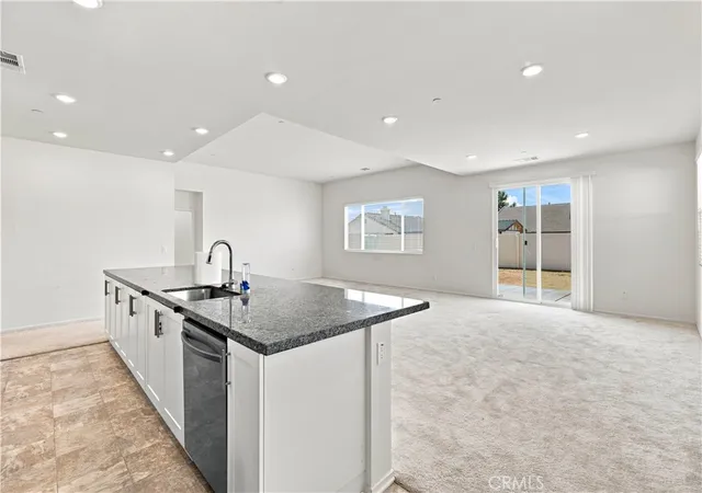 Photo 3 of Single family home for sale at 11852 Bobcat Hills Ln, Victorville, CA 92392 | MLS# CV26129191 | Listing updated on 2026-10-03
