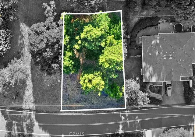 2nd image of 3455 Idlewood, Kelseyville, CA 95451 | MLS# LC26130277