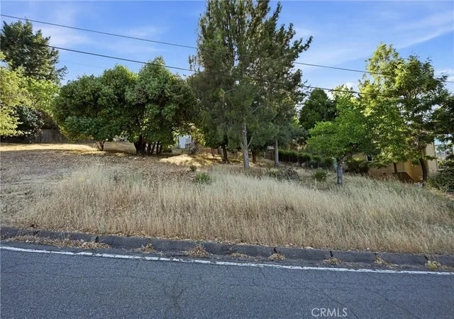 3rd image of 3455 Idlewood, Kelseyville, CA 95451 | MLS# LC26130277