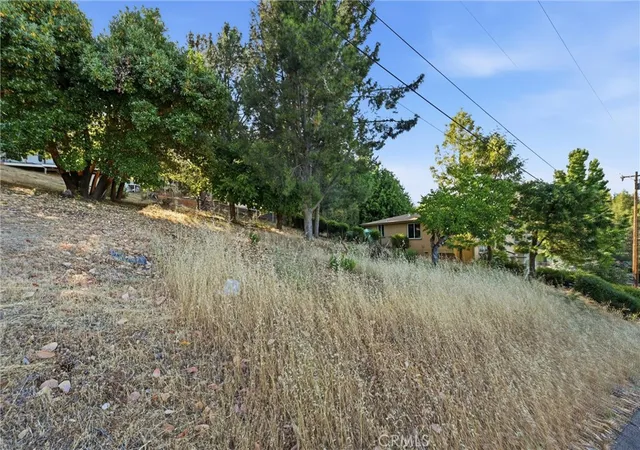 4th image of 3455 Idlewood, Kelseyville, CA 95451 | MLS# LC26130277