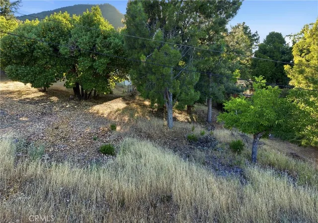 5th image of 3455 Idlewood, Kelseyville, CA 95451 | MLS# LC26130277