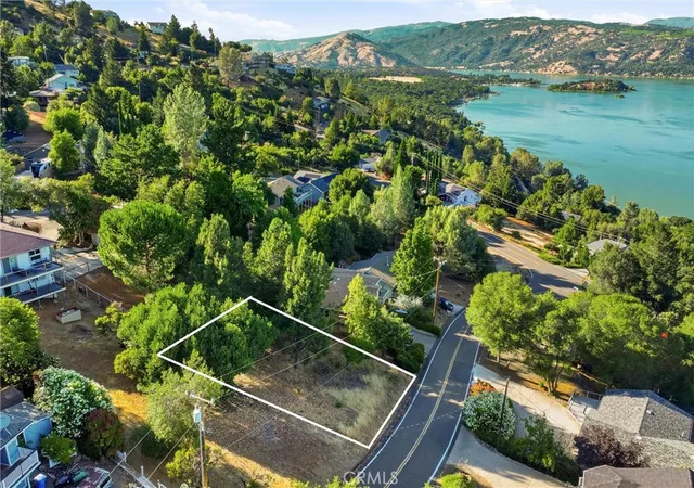 9th image of 3455 Idlewood, Kelseyville, CA 95451 | MLS# LC26130277