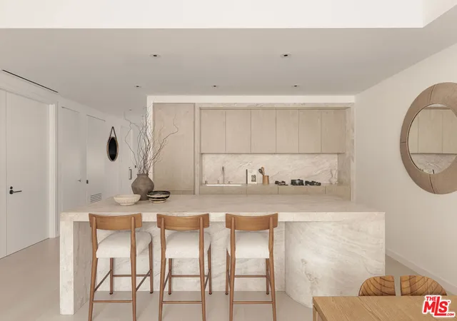 2nd image of 9200 Wilshire Blvd #504E, Beverly Hills, CA 90212 | MLS# 26847095