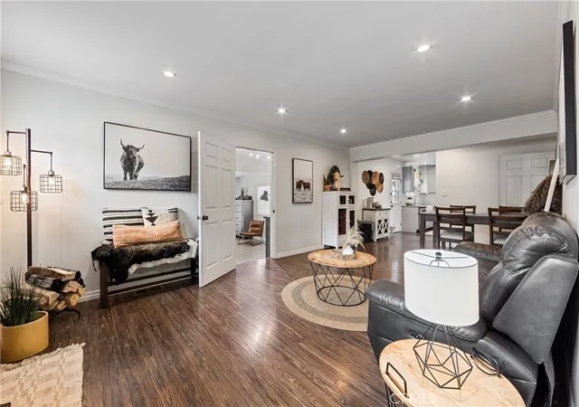 Photo 4 of Single family home for sale at 2335 Carfax Ave, Long Beach, CA 90815 | MLS# RS26129849 | Listing updated on 2026-09-30