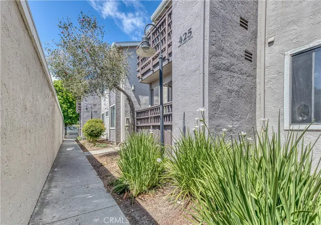 Homes for sale in Salinas, CA | 425 W Laurel, Salinas, CA 93906 | MLS# WS26129749