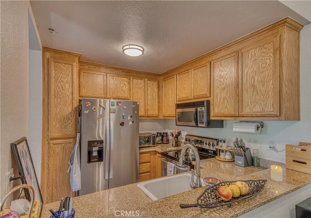 Homes for sale in Salinas, CA | 425 W Laurel, Salinas, CA 93906 | MLS# WS26129749
