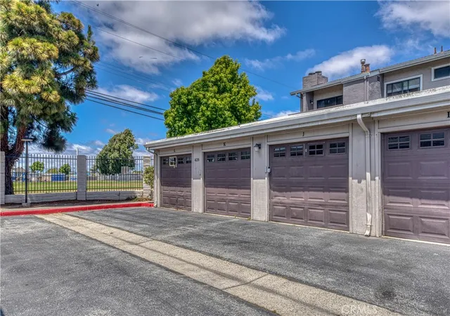 Homes for sale in Salinas, CA | 425 W Laurel, Salinas, CA 93906 | MLS# WS26129749