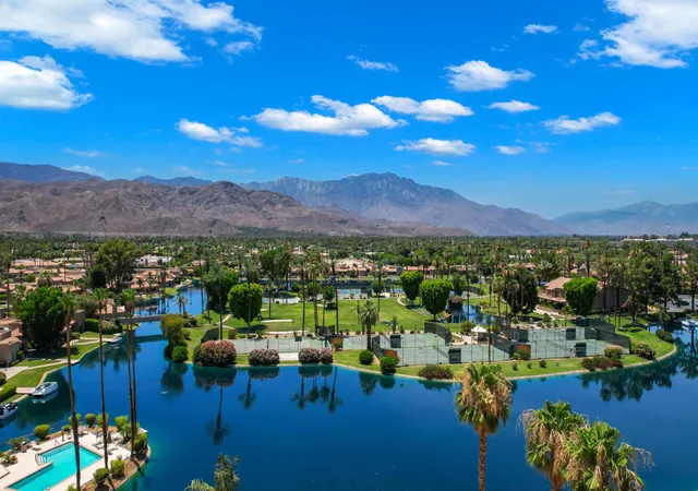 Photo 2 of Condo for sale at 138 Lake Shore Dr, Rancho Mirage, CA 92270 | MLS# 219149231DA | Listing updated on 2026-07-01