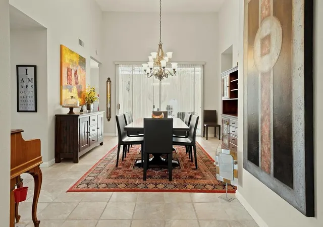 Photo 3 of Condo for sale at 138 Lake Shore Dr, Rancho Mirage, CA 92270 | MLS# 219149231DA | Listing updated on 2026-07-01