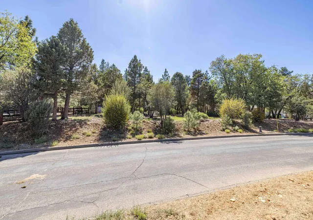 Photo 1 of Land for sale at 655 Cedar Glen Dr, Big Bear City, CA 92314 | MLS# 219149230PS | Listing updated on 2026-06-15