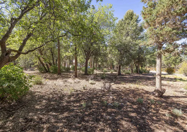 Photo 3 of Land for sale at 655 Cedar Glen Dr, Big Bear City, CA 92314 | MLS# 219149230PS | Listing updated on 2026-06-15