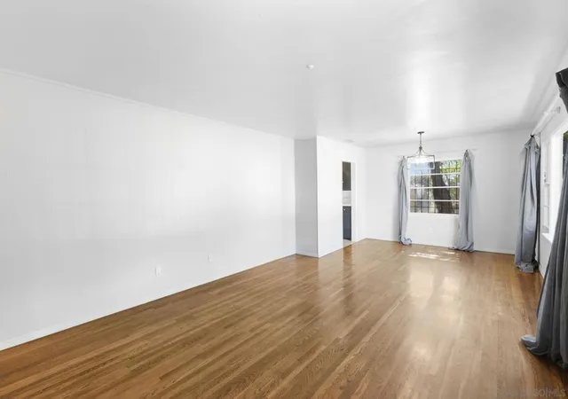 Photo 3 of Multi family home for sale at 3543 Myrtle Ave, San Diego, CA 92104 | MLS# 260014513SD | Listing updated on 2026-08-05