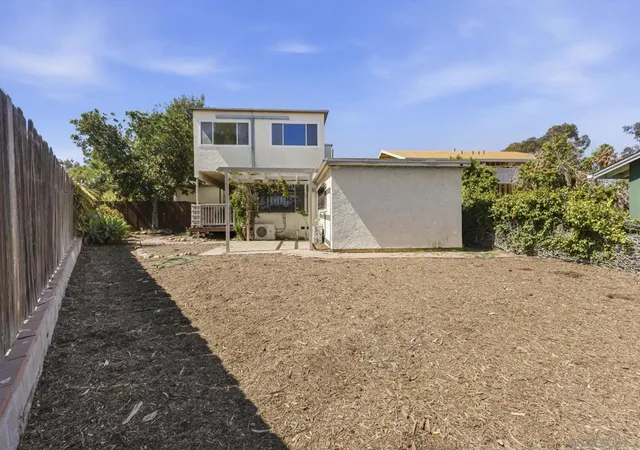 Photo 58 of Multi family home for sale at 3543 Myrtle Ave, San Diego, CA 92104 | MLS# 260014513SD | Listing updated on 2026-08-05