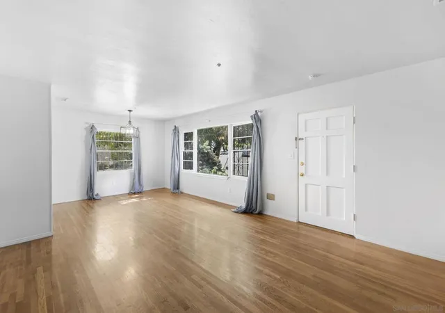 Photo 4 of Multi family home for sale at 3543 Myrtle Ave, San Diego, CA 92104 | MLS# 260014513SD | Listing updated on 2026-08-05