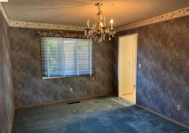 Homes for sale in Pittsburg, CA | 1857 Heatherwood Dr, Pittsburg, CA 94565 | MLS# 41138388