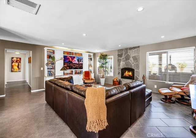 Photo 3 of Single family home for sale at 7880 Wesley Rd, Joshua Tree, CA 92252 | MLS# JT26130300 | Listing updated on 2026-10-02