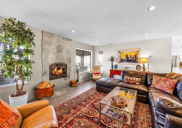 Photo 4 of Single family home for sale at 7880 Wesley Rd, Joshua Tree, CA 92252 | MLS# JT26130300 | Listing updated on 2026-10-02